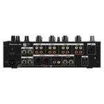 Аксессуары для смартфона Pioneer Микшерный пульт DJM-750MK2