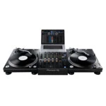 Аксессуары для смартфона Pioneer Микшерный пульт DJM-750MK2
