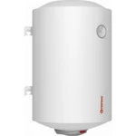 Водонагреватель Thermex Giro 80 ЭДЭБ00639 (Накопительный, 1500 Вт, 80 л.)