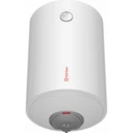 Водонагреватель Thermex Giro 80 ЭДЭБ00639 (Накопительный, 1500 Вт, 80 л.)