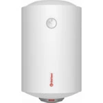 Водонагреватель Thermex Giro 80 ЭДЭБ00639 (Накопительный, 1500 Вт, 80 л.)