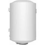 Водонагреватель Thermex Giro 80 ЭДЭБ00639 (Накопительный, 1500 Вт, 80 л.)
