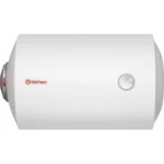 Водонагреватель Thermex Giro 80 ЭДЭБ00639 (Накопительный, 1500 Вт, 80 л.)