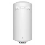 Водонагреватель Thermex Nova 100 V ЭДЭБ00264 Накопительный, 2000 Вт, 100 л.