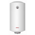 Водонагреватель Thermex Nova 100 V ЭДЭБ00264 Накопительный, 2000 Вт, 100 л.