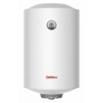 Водонагреватель Thermex Nova 80 V ЭДЭБ00263 (Накопительный, 2000 Вт, 80 л.)