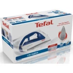 Tefal FV4913E0 1830006856 (Утюг, 2500 Вт)