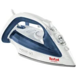 Tefal FV4913E0 1830006856 (Утюг, 2500 Вт)