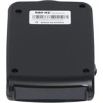 Автомобильный видеорегистратор Sho-Me Радар-детектор G-700 Т0000002727