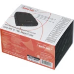 Автомобильный видеорегистратор Sho-Me Радар-детектор G-700 Т0000002727