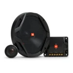 JBL Колонки автомобильные GX608C