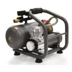 Berkut Автомобильный компрессор SA-06 SA06