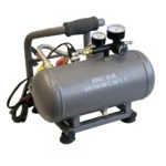 Berkut Автомобильный компрессор SA-06 SA06