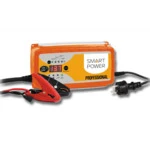 Berkut Зарядное устройство SP-25N