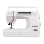 Janome 7518A (Швейная машина)