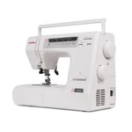 Janome 7518A (Швейная машина)