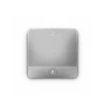 Аксессуар для АТС Yealink CPW90 CPW90 Package