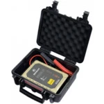 Berkut Пуско-зарядное устройство JSC450С