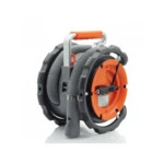 Berkut Пылесос Автомобильный SVC-800 100Вт