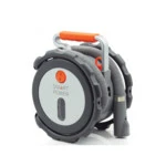 Berkut Пылесос Автомобильный SVC-800 100Вт