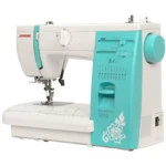 Janome HomeDecor 1019 HOMEDECOR 1019 Швейная машина