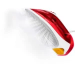 Philips Azur GC4542/40 (Утюг, 2500 Вт)