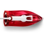 Philips Azur GC4542/40 (Утюг, 2500 Вт)