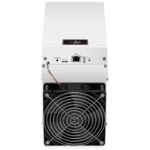 Аксессуары для смартфона BITMAIN Antminer S9 SE-17TH/s