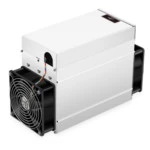 Аксессуары для смартфона BITMAIN Antminer S9 SE-17TH/s