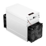 Аксессуары для смартфона BITMAIN Antminer S9 SE-17TH/s