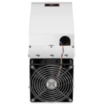 Аксессуары для смартфона BITMAIN Antminer S9 SE-16TH/s