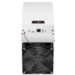 Аксессуары для смартфона BITMAIN Antminer S9 SE-16TH/s