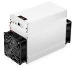 Аксессуары для смартфона BITMAIN Antminer S9 SE-16TH/s