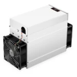 Аксессуары для смартфона BITMAIN Antminer S9 SE-16TH/s