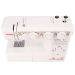 Janome 1225s 1225S Швейная машина