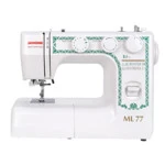 Janome ML 77 Швейная машина