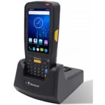 Терминал сбора данных Newland Mobile data terminal with 2D CMOS imager with Laser Aimer MT6551-2W-C