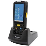 Терминал сбора данных Newland Mobile data Terminal 3.7 " Touchscreen PT6050-3K-C