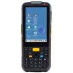 Терминал сбора данных Newland Mobile data Terminal 3.7 " Touchscreen PT6050-3K-C