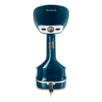 Tefal DT8100E0 1830007173 (Отпариватель, 1600 Вт)