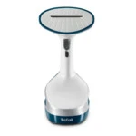 Tefal DT8100E0 1830007173 (Отпариватель, 1600 Вт)