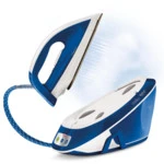 Tefal SV7041E0 1830007047 (Паровой шкаф, 2200 Вт)