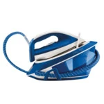 Tefal SV7041E0 1830007047 (Паровой шкаф, 2200 Вт)