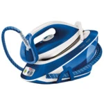 Tefal SV7041E0 1830007047 (Паровой шкаф, 2200 Вт)