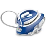 Tefal SV7112E0 1830007309 (Паровой шкаф, 2400 Вт)