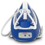 Tefal SV7112E0 1830007309 (Паровой шкаф, 2400 Вт)