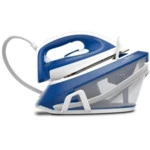 Tefal SV7112E0 1830007309 (Паровой шкаф, 2400 Вт)