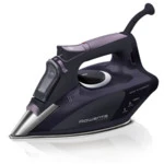 Rowenta DW5135D1 1110030468 (Утюг, 2400 Вт)