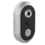 Панель доступа и вызова Rubetek RV-3430 Вызывная