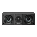 Саундбар Sony SS-CS8 SSCS8.UC